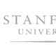 stanford 1