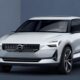 vOLVO 1