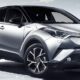 2016 C HR 01 1
