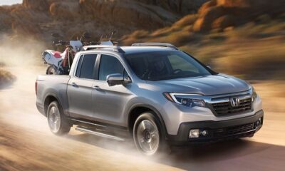 2017 Ridgeline 01 2 1