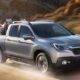 2017 Ridgeline 01 2 1