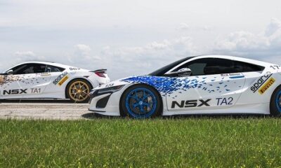 Acura1 1