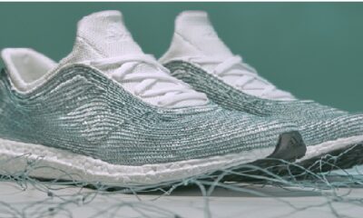 Addidas1 1