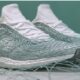 Addidas1 1