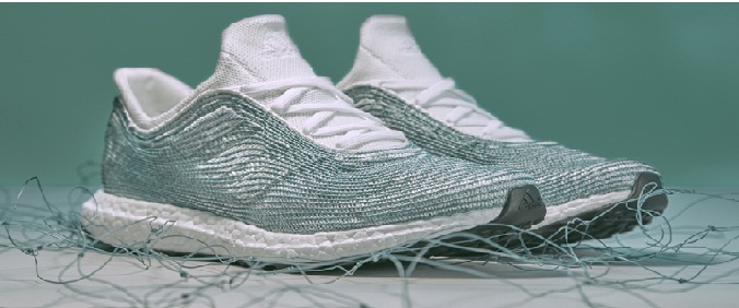 Adidas and Parley Celebrate World Oceans Day by Releasing Iconic Shoe 61 Addidas1 1