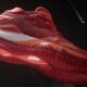 Adidas Crazy 1