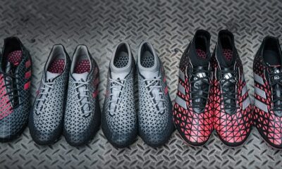 Adidas rugby 1