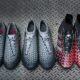 Adidas rugby 1