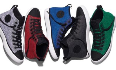 Convers 1