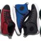 Convers 1