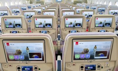 Emirates 1