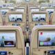 Emirates 1