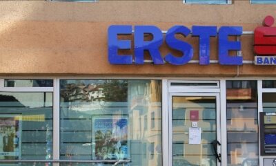 Erste1 1