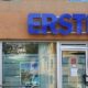 Erste1 1