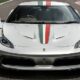 Ferrari 1