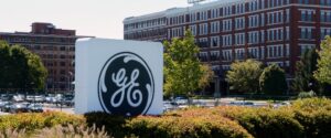 GE Renewable Energy Presents a Digital Solution for Maximizing Hydropower Plant Efficiency