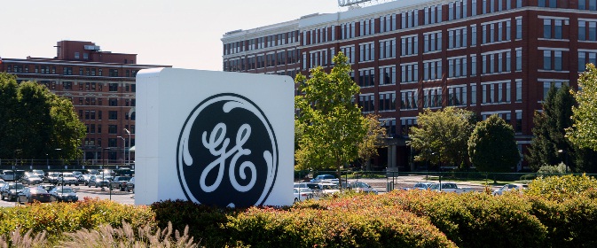 GE Opens a New GETLA Training Center for Its Employees and Stakeholders in the Energy and Health Sector 61 Ge 1