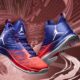 Jordan super fly.5 1