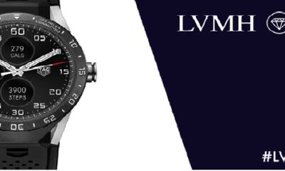 LVMH 1