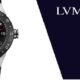 LVMH 1