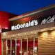 McDonalds 1