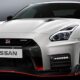 Nissan . 1