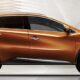 Nissan murano 1