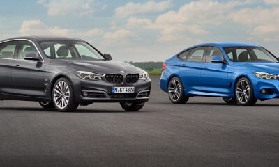 P90220380 highRes bmw 3 series gran tu 1