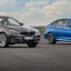 P90220380 highRes bmw 3 series gran tu 1