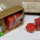 Soap 1 1