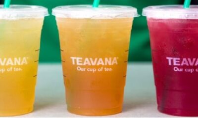 Tavana 1