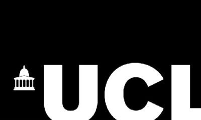 ULC 1