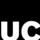 ULC 1