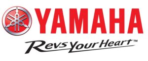 Yamaha Motor Launches YXZ1000R SS for North American Market, Second ROV Pure Sports Model Delivers Fun Gear Changes with Paddle Shift System