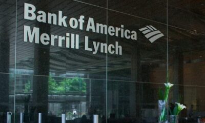 bofa merrill lynch 1