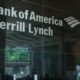 bofa merrill lynch 1