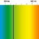 colour 1