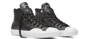 Chuck Taylor All Star Ben-G
