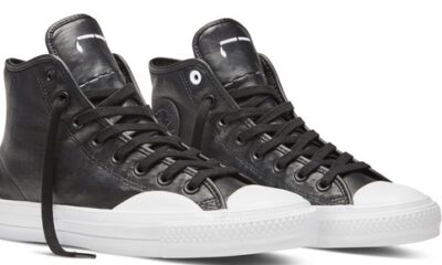 converse1 1
