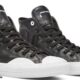 converse1 1