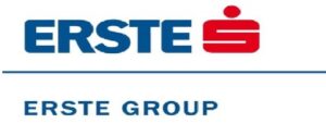 Contactless Payment Revolution at Erste Bank and Sparkassen