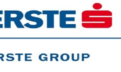 erset Group 1