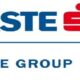 erset Group 1