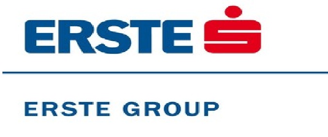 Contactless Payment Revolution at Erste Bank and Sparkassen 61 erset Group 1