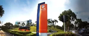 NUS Engineering Team Develops Novel Nanofibre Solution for Clean, Fresh Air
