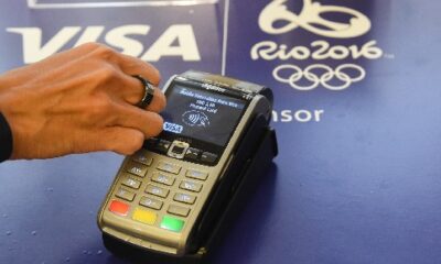 visa 1