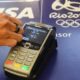 visa 1