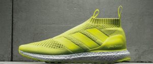 Adidas Football Releases Brand New Ace16+ Purecontrol UltraBOOST