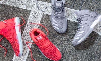Adidas2 1