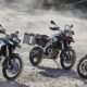 BMW BIke 1